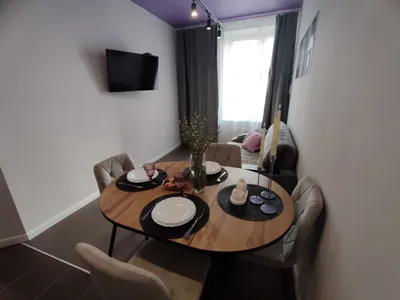 Идальго от Home4 — sm.webp