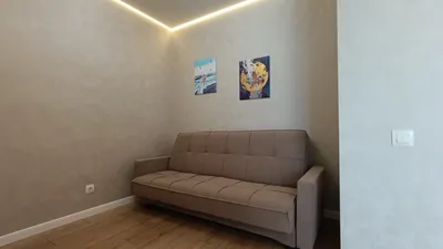 Романс от Home24 — sm.webp