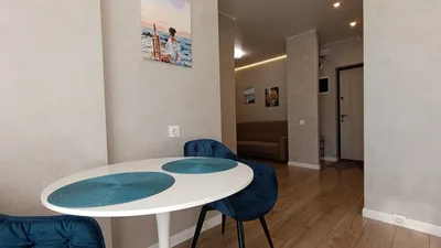 Романс от Home24 — sm.webp