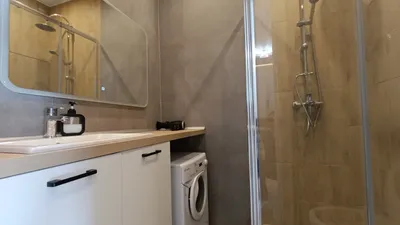 Романс от Home24 — xl.webp