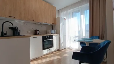 Романс от Home24 — xl.webp