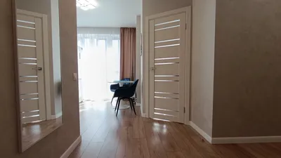 Романс от Home24 — sm.webp