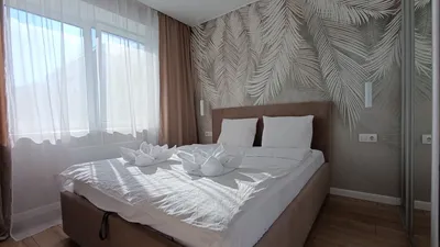 Романс от Home24 — sm.webp