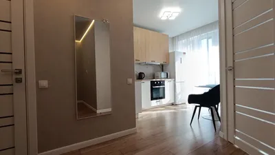Романс от Home24 — sm.webp