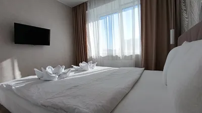 Романс от Home24 — sm.webp
