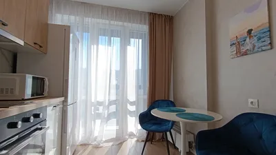 Романс от Home24 — sm.webp