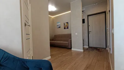 Романс от Home24 — sm.webp