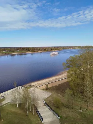 3-х комнатная квартира с видом на Волгу — sm.webp