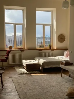 Квартира в самом центре города. — sm.webp
