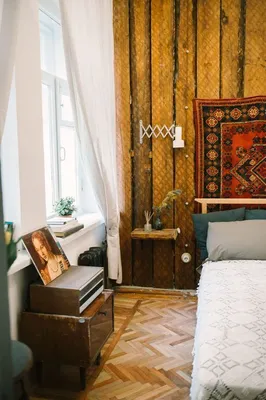 Квартира в пешей доступности от Мариинского театра — xl.webp