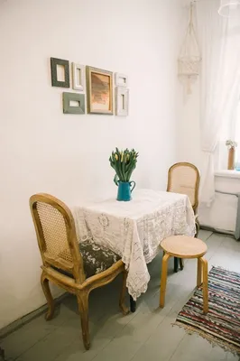 Квартира в пешей доступности от Мариинского театра — sm.webp
