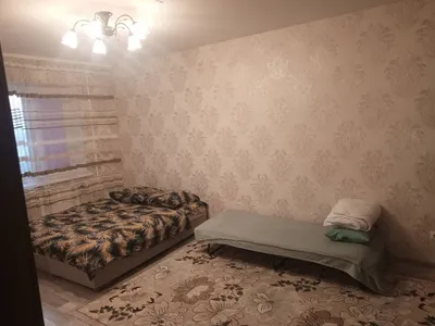 Квартира в Ивушках — xl.webp