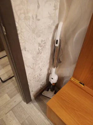 Квартира в Ивушках — sm.webp