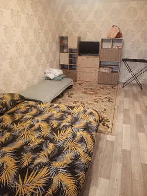 Квартира в Ивушках — sm.webp