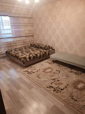 Квартира в Ивушках — xl.webp