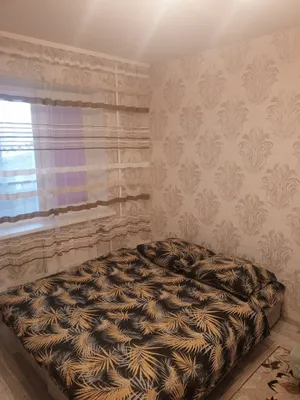 Квартира в Ивушках — sm.webp