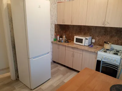 Квартира в Ивушках — xl.webp