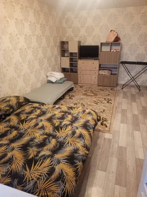 Квартира в Ивушках — sm.webp