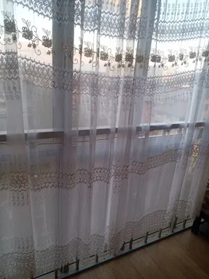 Квартира в Ивушках — sm.webp