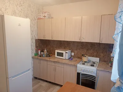 Квартира в Ивушках — sm.webp