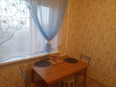 Квартира в Ивушках — sm.webp