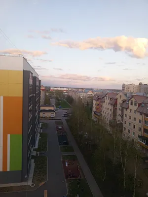 Квартира в Ивушках — sm.webp