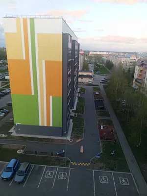 Квартира в Ивушках — sm.webp