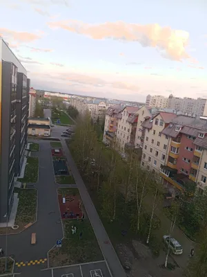 Квартира в Ивушках — sm.webp