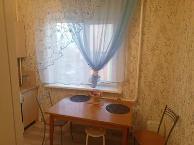 Квартира в Ивушках — xl.webp