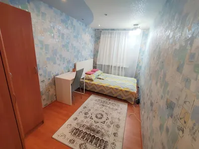 Квартира в центре — xl.webp