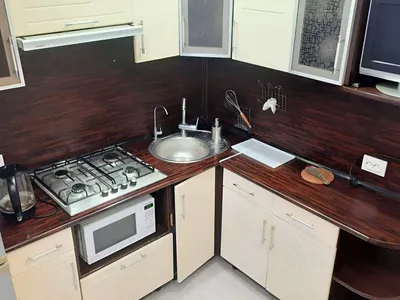 Квартира в центре — sm.webp