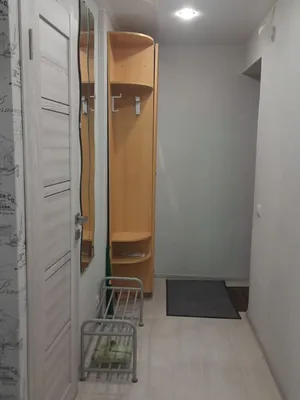 Квартира в центре — sm.webp