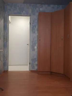 Квартира в центре — sm.webp