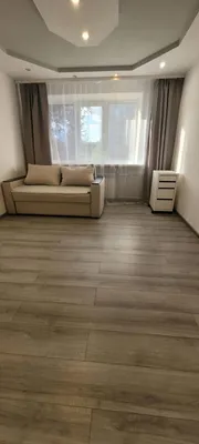 Квартира в центре — sm.webp