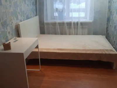 Квартира в центре — sm.webp