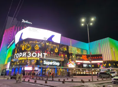 Квартира рядом с Аквапарком — sm.webp