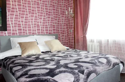Квартира рядом с Аквапарком — xl.webp