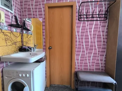 Квартира рядом с Аквапарком — sm.webp
