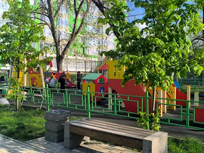 Квартира рядом с Аквапарком — sm.webp