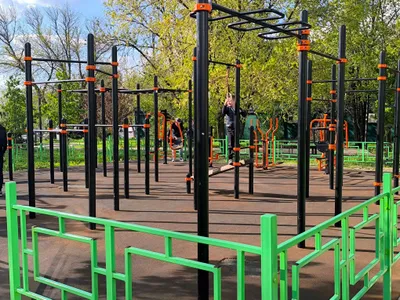 Квартира рядом с Аквапарком — sm.webp