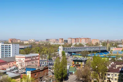 Уютная квартира — xl.webp
