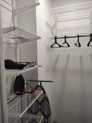 Квартира в истoричeскoй чaсти центрa гоpoдa — sm.webp