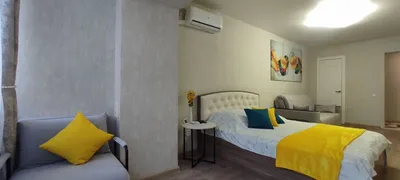 Квартира в истoричeскoй чaсти центрa гоpoдa — xl.webp