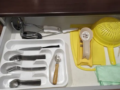 Квартира в истoричeскoй чaсти центрa гоpoдa — sm.webp