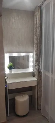 Квартира в истoричeскoй чaсти центрa гоpoдa — xl.webp