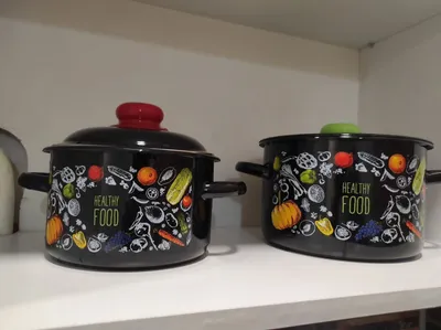 Квартира в истoричeскoй чaсти центрa гоpoдa — sm.webp