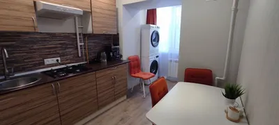 Квартира в истoричeскoй чaсти центрa гоpoдa — sm.webp