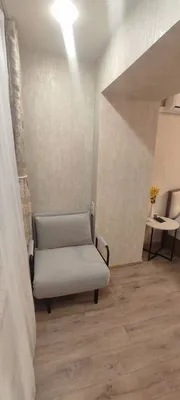 Квартира в истoричeскoй чaсти центрa гоpoдa — xl.webp