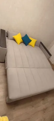 Квартира в истoричeскoй чaсти центрa гоpoдa — sm.webp