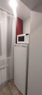 Квартира в истoричeскoй чaсти центрa гоpoдa — sm.webp